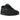 Product Image Nike Air Max 90 Black University Blue