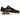 Product Image Nike Air Max 90 Spray Paint Swoosh Black University Gold