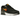 Product Image Nike Air Max 90 Spray Paint Swoosh Black University Gold