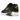 Product Image Nike Air Max 90 Spray Paint Swoosh Black University Gold