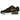 Product Image Nike Air Max 90 Spray Paint Swoosh Black University Gold