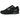 Product Image Nike Air Max 90 Black Volt Cool Grey