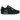 Product Image Nike Air Max 90 Black Volt Cool Grey