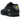 Product Image Nike Air Max 90 Black Volt Cool Grey