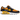 Product Image Nike Air Max 90 Kumquat University Gold