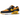 Product Image Nike Air Max 90 Kumquat University Gold