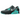 Product Image Nike Air Max 90 Cool Grey Dusty Cactus Black Wolf Grey