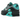 Product Image Nike Air Max 90 Cool Grey Dusty Cactus Black Wolf Grey