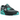 Product Image Nike Air Max 90 Cool Grey Dusty Cactus Black Wolf Grey