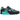 Product Image Nike Air Max 90 Cool Grey Dusty Cactus Black Wolf Grey