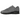 Product Image Nike Air Max 90 Cool Grey Reflective
