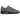 Product Image Nike Air Max 90 Cool Grey Reflective