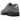 Product Image Nike Air Max 90 Cool Grey Reflective