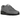 Product Image Nike Air Max 90 Cool Grey Reflective