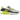 Product Image Nike Air Max 90 Cyber
