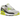 Product Image Nike Air Max 90 Cyber
