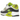 Product Image Nike Air Max 90 Cyber