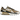 Product Image Nike Air Max 90 Drift Light Orewood Brown