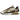 Product Image Nike Air Max 90 Drift Light Orewood Brown