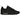 Product Image Nike Air Max 90 Drift Triple Black