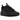 Product Image Nike Air Max 90 Drift Triple Black