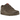 Product Image Nike Air Max 90 ESS+ Cave Stone