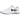 Product Image Nike Air Max 90 Golf White Black