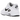 Product Image Nike Air Max 90 Golf White Black