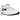 Product Image Nike Air Max 90 Golf White Black