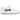 Product Image Nike Air Max 90 Golf White Black