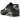 Product Image Nike Air Max 90 Gore-Tex Black Honeydew