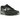 Product Image Nike Air Max 90 Gore-Tex Black Honeydew