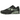 Product Image Nike Air Max 90 Gore-Tex Black Honeydew