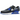 Product Image Nike Air Max 90 Gore-Tex Cool Grey Anthracite Obsidian Pure Platinum