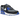 Product Image Nike Air Max 90 Gore-Tex Cool Grey Anthracite Obsidian Pure Platinum