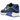 Product Image Nike Air Max 90 Gore-Tex Cool Grey Anthracite Obsidian Pure Platinum