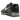Product Image Nike Air Max 90 Gore-Tex Dark Smoke Grey