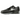 Product Image Nike Air Max 90 Gore-Tex Dark Smoke Grey