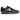 Product Image Nike Air Max 90 Gore-Tex Dark Smoke Grey