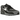 Product Image Nike Air Max 90 Gore-Tex Dark Smoke Grey