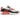 Product Image Nike Air Max 90 Gore-Tex Infrared