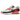 Product Image Nike Air Max 90 Gore-Tex Infrared