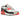 Product Image Nike Air Max 90 Gore-Tex Infrared