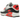 Product Image Nike Air Max 90 Gore-Tex Infrared