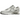 Product Image Nike Air Max 90 Gore-Tex Photon Dust