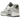 Product Image Nike Air Max 90 Gore-Tex Photon Dust
