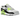 Product Image Nike Air Max 90 Gore-Tex Summit White Volt Black Cool Grey