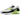 Product Image Nike Air Max 90 Gore-Tex Summit White Volt Black Cool Grey