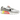 Product Image Nike Air Max 90 Gradient Cassette