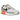 Product Image Nike Air Max 90 Gradient Cassette